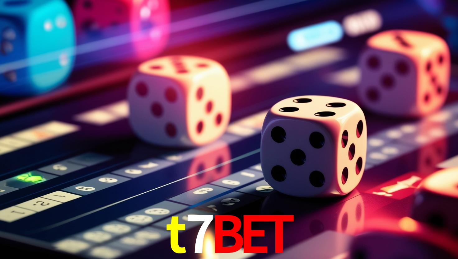 T7BET.COM