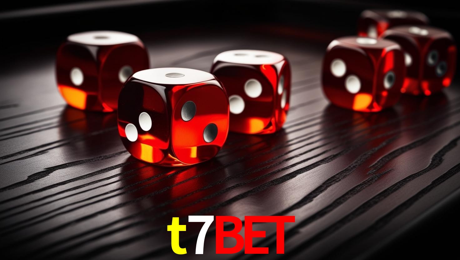 T7BET.COM