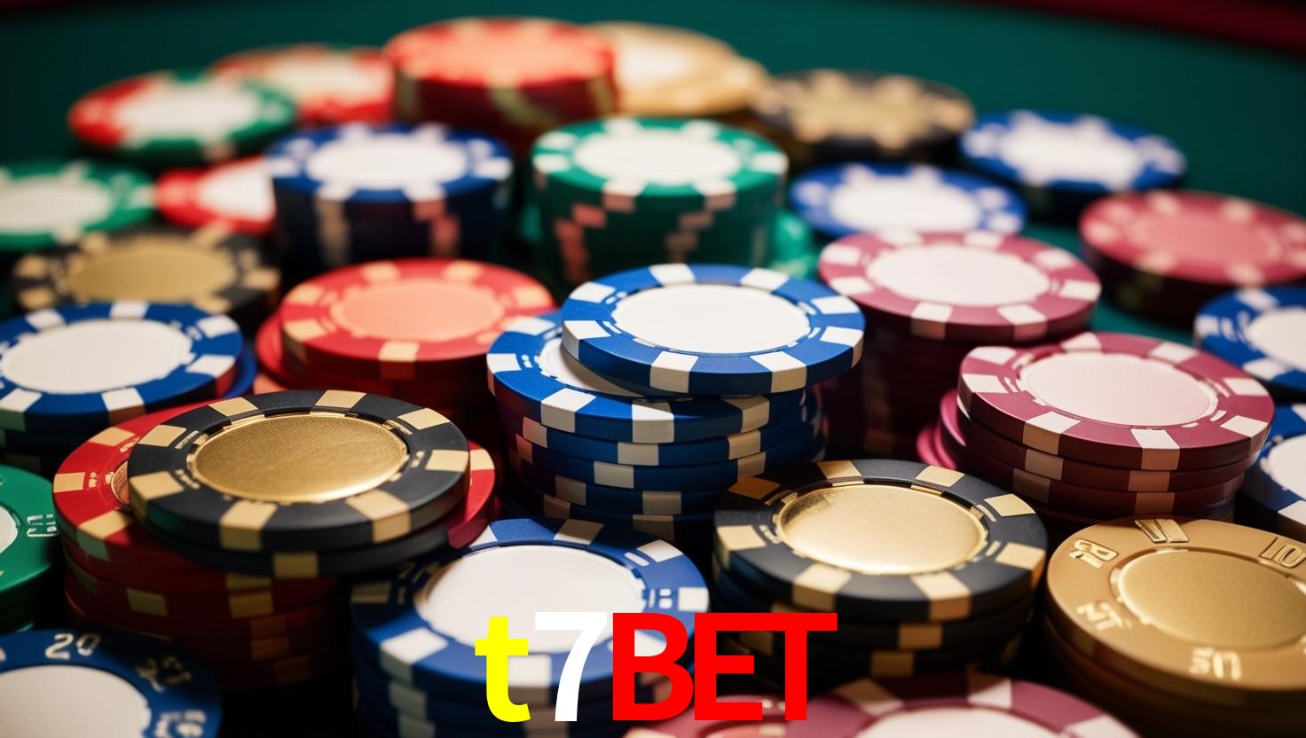 T7BET.COM