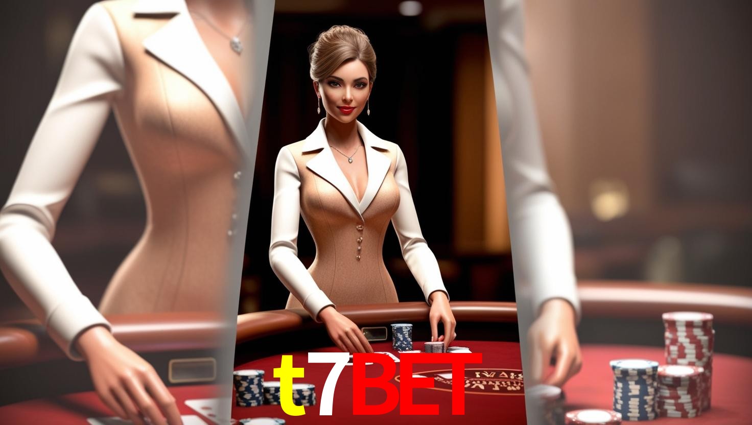 T7BET.COM