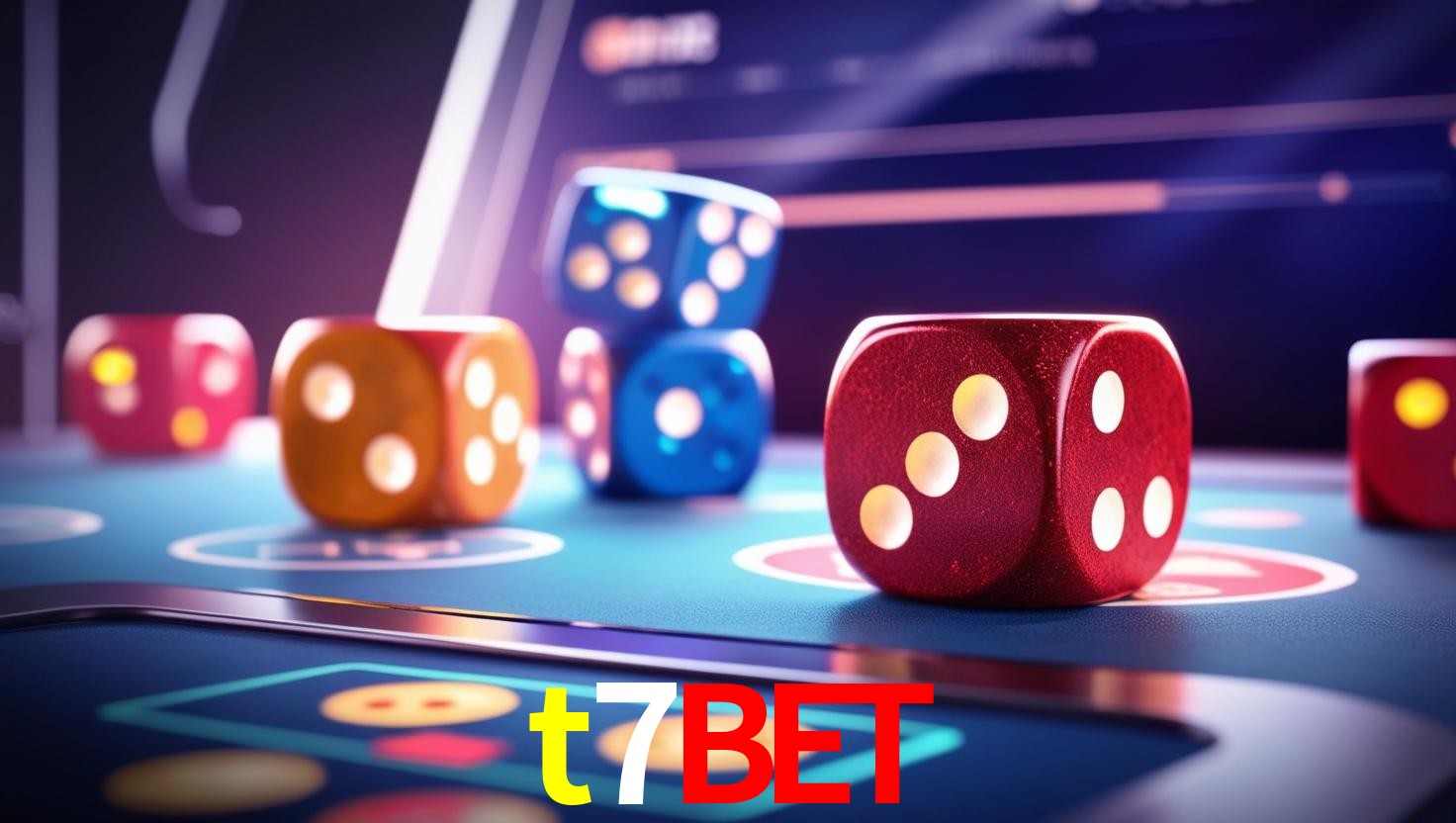 T7BET.COM