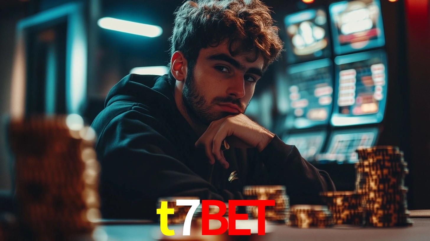 T7BET.COM