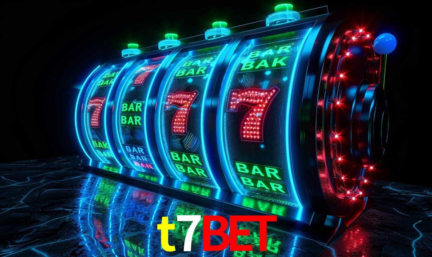 T7BET.COM