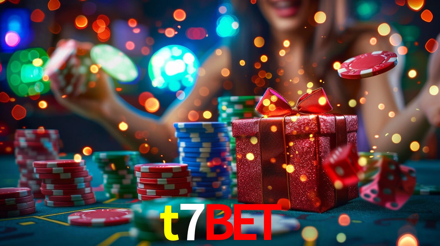 T7BET.COM