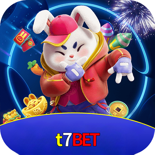 T7BET.COM